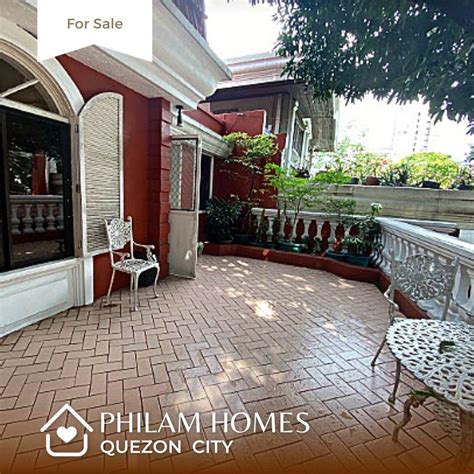Philam Homes .